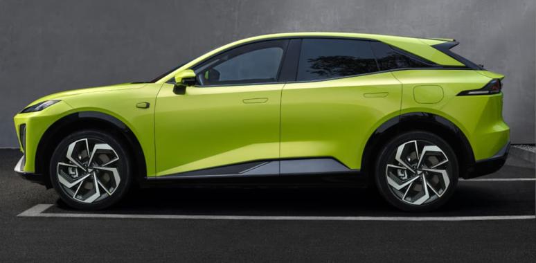 https://www.deutsche-versicherungsboerse.de/images/artikel-slider/maklerprozesse/1309/changan_resized.jpg