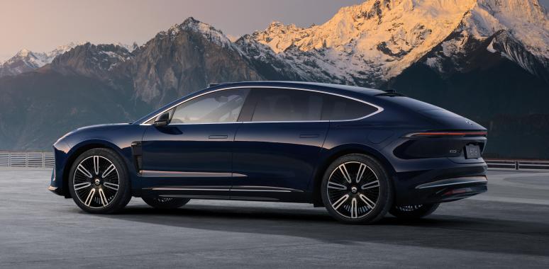 https://www.deutsche-versicherungsboerse.de/images/artikel-slider/maklerprozesse/1309/nio_resized.jpg