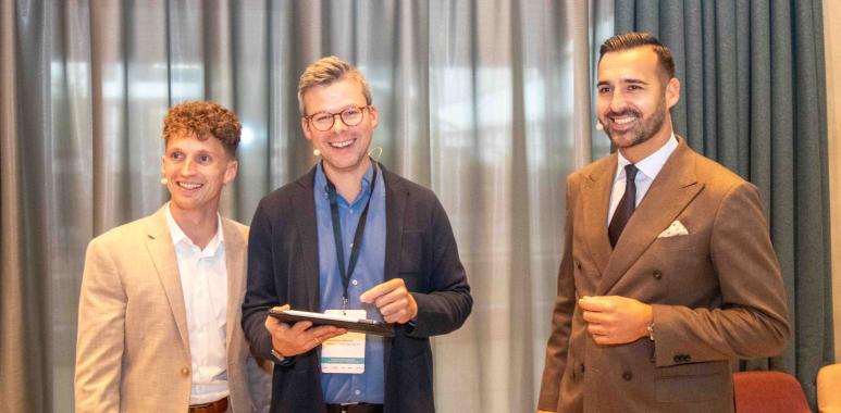 https://www.deutsche-versicherungsboerse.de/images/artikel-slider/maklerprozesse/1332/img_2725_resized.jpg