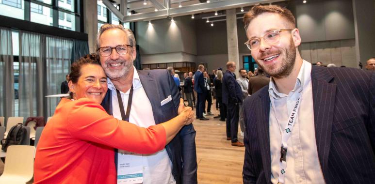 https://www.deutsche-versicherungsboerse.de/images/artikel-slider/maklerprozesse/1332/img_2729_resized.jpg