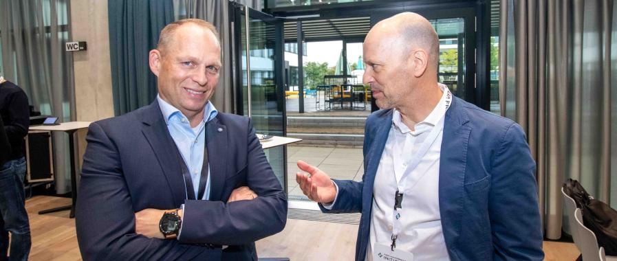 https://www.deutsche-versicherungsboerse.de/images/artikel-slider/maklerprozesse/1332/img_2731_resized.jpg