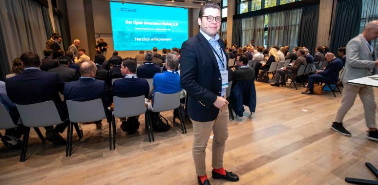https://www.deutsche-versicherungsboerse.de/images/artikel-slider/maklerprozesse/1332/img_2743_resized.jpg