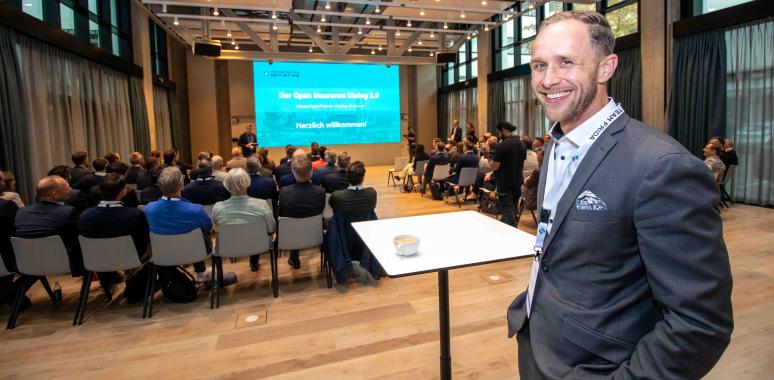 https://www.deutsche-versicherungsboerse.de/images/artikel-slider/maklerprozesse/1332/img_2759_resized.jpg