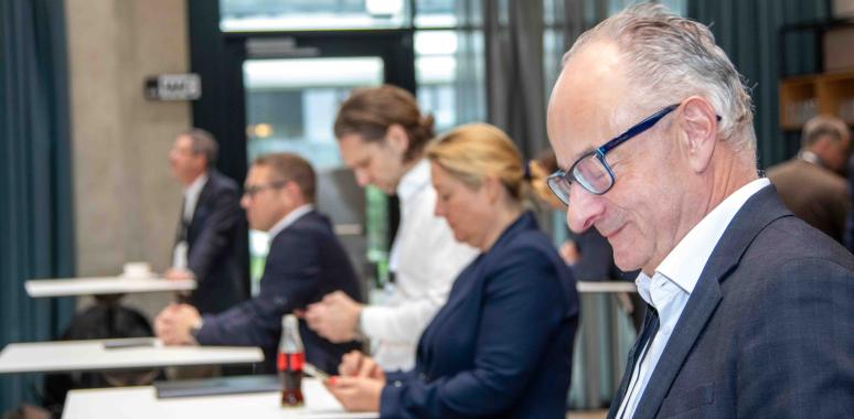 https://www.deutsche-versicherungsboerse.de/images/artikel-slider/maklerprozesse/1332/img_2781_resized.jpg