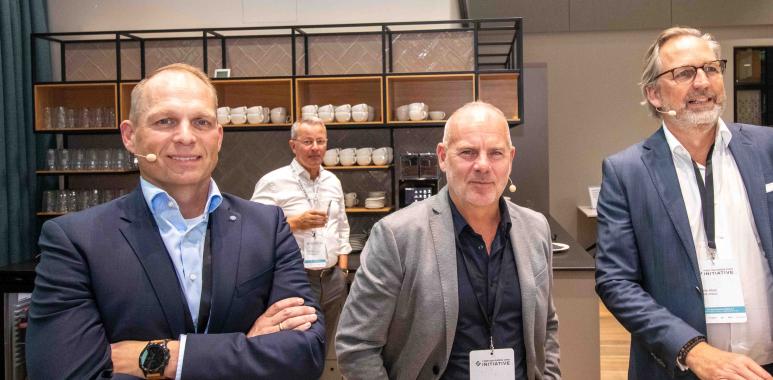 https://www.deutsche-versicherungsboerse.de/images/artikel-slider/maklerprozesse/1332/img_2798_resized.jpg