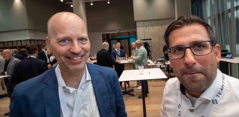 https://www.deutsche-versicherungsboerse.de/images/artikel-slider/maklerprozesse/1332/img_2832_resized.jpg