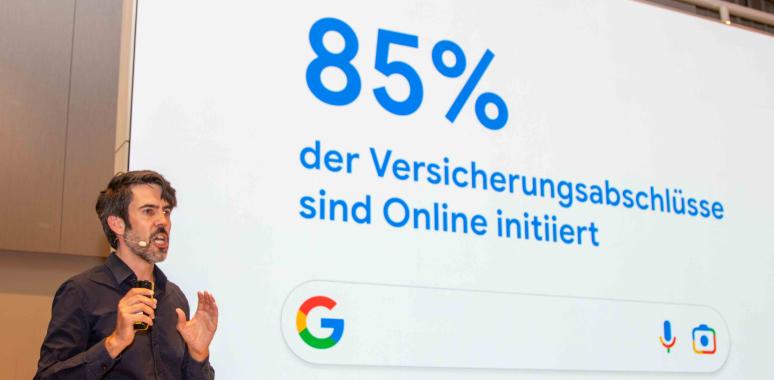 https://www.deutsche-versicherungsboerse.de/images/artikel-slider/maklerprozesse/1332/img_2877_resized.jpg