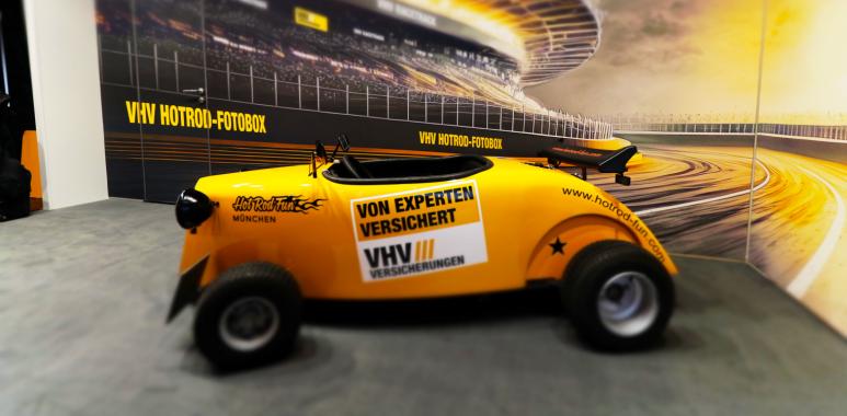 https://www.deutsche-versicherungsboerse.de/images/artikel-slider/maklerprozesse/1351/img_3079_dxo_resized.jpg