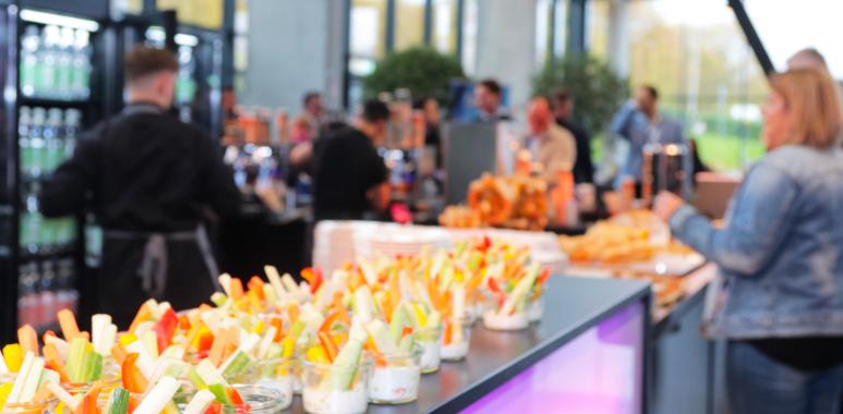 https://www.deutsche-versicherungsboerse.de/images/artikel-slider/maklerprozesse/1351/img_3107_dxo_resized.jpg