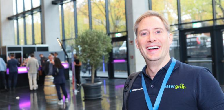 https://www.deutsche-versicherungsboerse.de/images/artikel-slider/maklerprozesse/1351/img_3108_dxo_resized.jpg