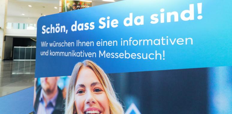 https://www.deutsche-versicherungsboerse.de/images/artikel-slider/maklerprozesse/1351/img_3116_dxo_resized.jpg