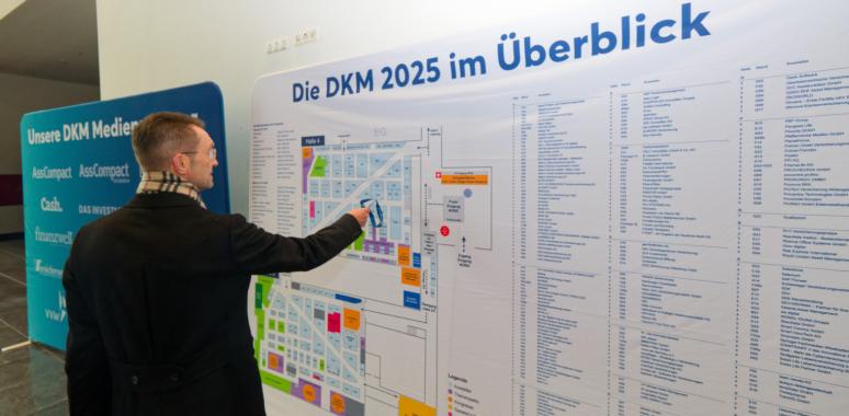 https://www.deutsche-versicherungsboerse.de/images/artikel-slider/maklerprozesse/1351/img_3124_dxo_resized.jpg
