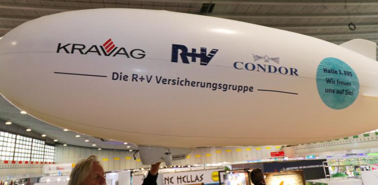 https://www.deutsche-versicherungsboerse.de/images/artikel-slider/maklerprozesse/1352/img_3186_dxo_resized.jpg