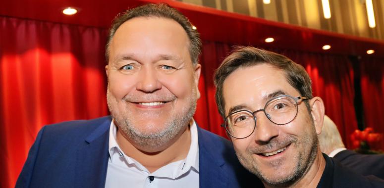 https://www.deutsche-versicherungsboerse.de/images/artikel-slider/maklerprozesse/1428/img_3942_perfectlyclear_resized.jpg