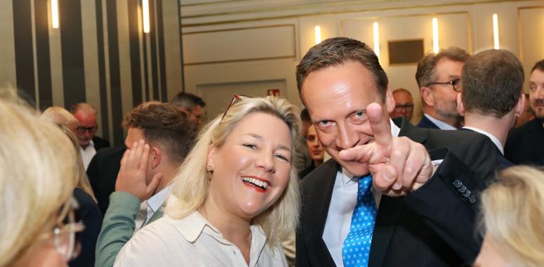 https://www.deutsche-versicherungsboerse.de/images/artikel-slider/maklerprozesse/1428/img_3946_perfectlyclear_resized.jpg