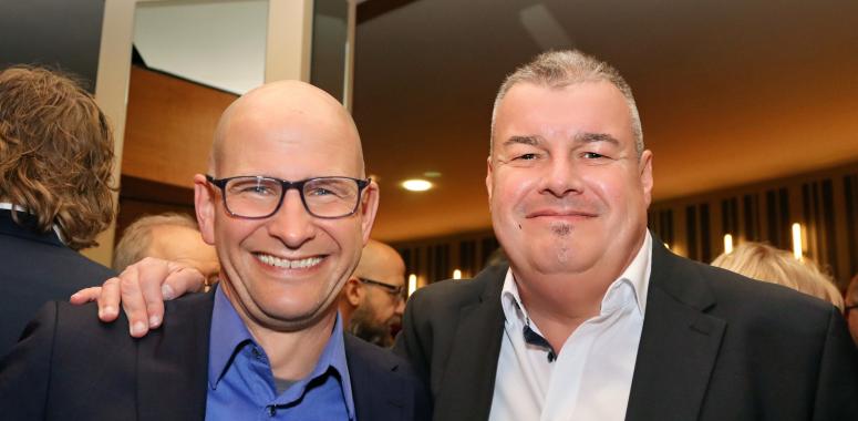 https://www.deutsche-versicherungsboerse.de/images/artikel-slider/maklerprozesse/1428/img_3962_perfectlyclear_resized.jpg