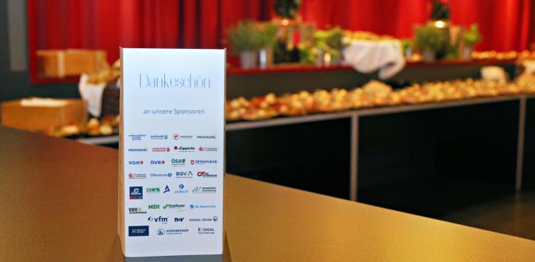 https://www.deutsche-versicherungsboerse.de/images/artikel-slider/maklerprozesse/1428/img_4047_perfectlyclear_resized.jpg