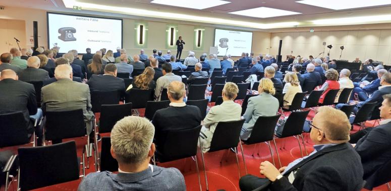 https://www.deutsche-versicherungsboerse.de/images/artikel-slider/maklerprozesse/1428/mvimg_20260507_121822_perfectlyclear_resized.jpg