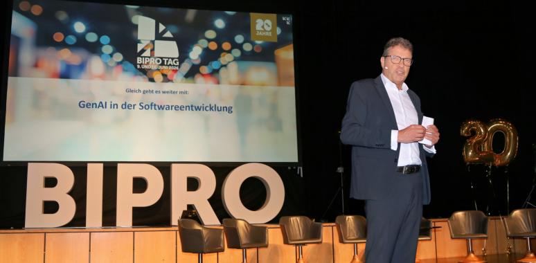 https://www.deutsche-versicherungsboerse.de/images/artikel-slider/maklerprozesse/1451/img_4146_perfectlyclear_resized.jpg