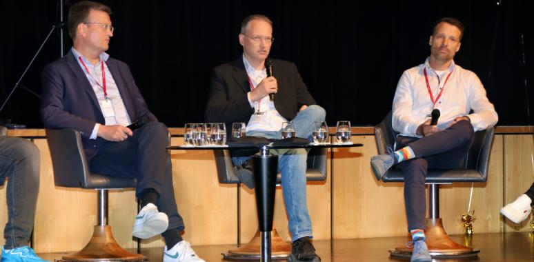 https://www.deutsche-versicherungsboerse.de/images/artikel-slider/maklerprozesse/1451/img_4157_perfectlyclear_resized.jpg