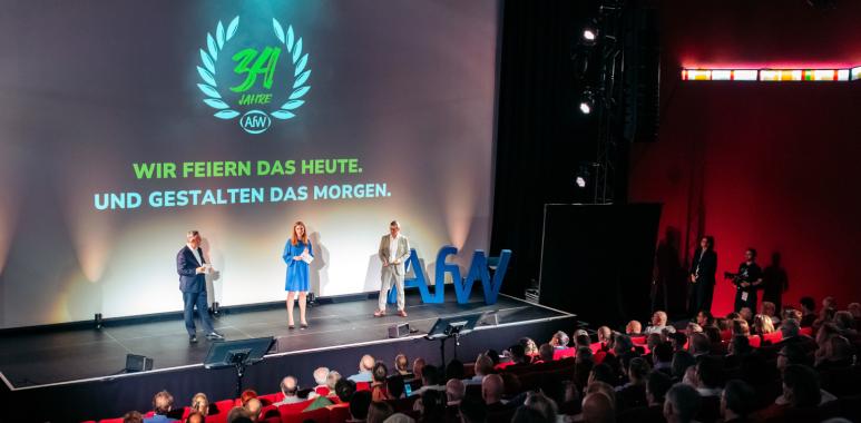 https://www.deutsche-versicherungsboerse.de/images/artikel-slider/maklerprozesse/1456/afw_34jahre-13_resized.jpg