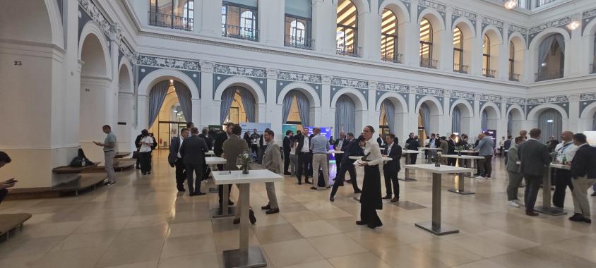 https://www.deutsche-versicherungsboerse.de/images/artikel-slider/maklerprozesse/1523/img_20260915_173652_resized.jpg