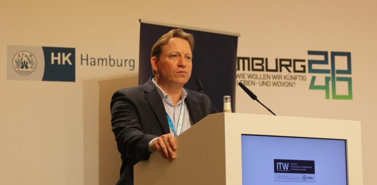 https://www.deutsche-versicherungsboerse.de/images/artikel-slider/maklerprozesse/1523/img_4361_resized.jpg