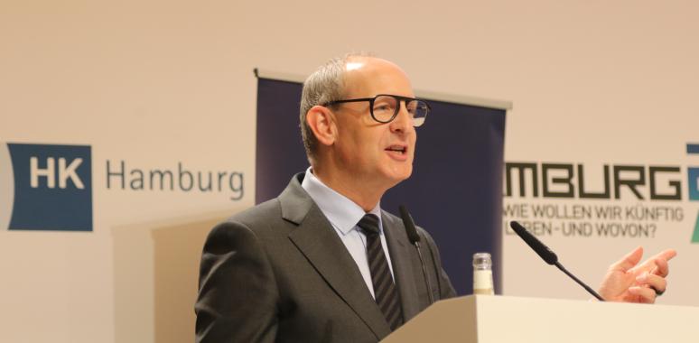 https://www.deutsche-versicherungsboerse.de/images/artikel-slider/maklerprozesse/1523/img_4365_resized.jpg