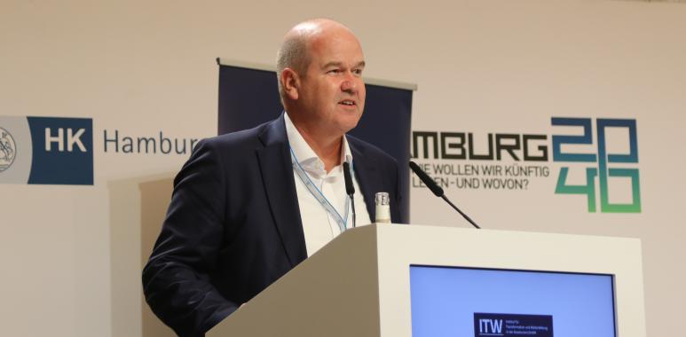 https://www.deutsche-versicherungsboerse.de/images/artikel-slider/maklerprozesse/1523/img_4372_resized.jpg