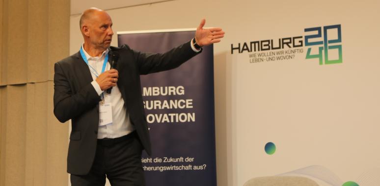 https://www.deutsche-versicherungsboerse.de/images/artikel-slider/maklerprozesse/1523/img_4394_resized.jpg
