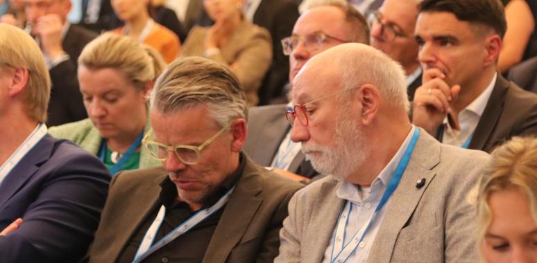 https://www.deutsche-versicherungsboerse.de/images/artikel-slider/maklerprozesse/1523/img_4404_resized.jpg