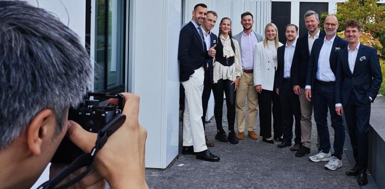 https://www.deutsche-versicherungsboerse.de/images/artikel-slider/maklerprozesse/1531/img_20261001_163942_resized.jpg