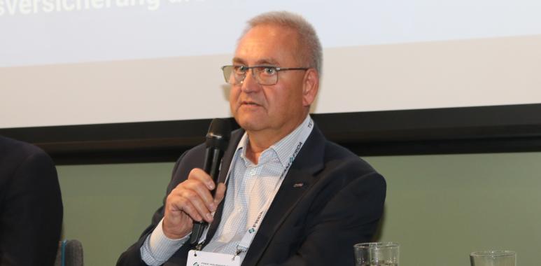 https://www.deutsche-versicherungsboerse.de/images/artikel-slider/maklerprozesse/1531/img_4469_resized.jpg