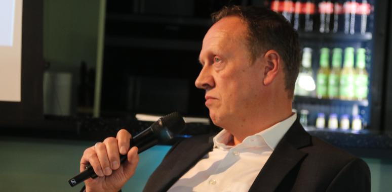 https://www.deutsche-versicherungsboerse.de/images/artikel-slider/maklerprozesse/1531/img_4471_resized.jpg