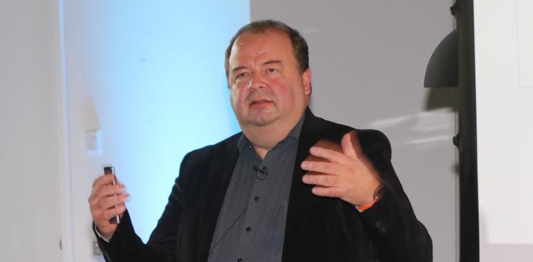 https://www.deutsche-versicherungsboerse.de/images/artikel-slider/maklerprozesse/1531/img_4483_resized.jpg