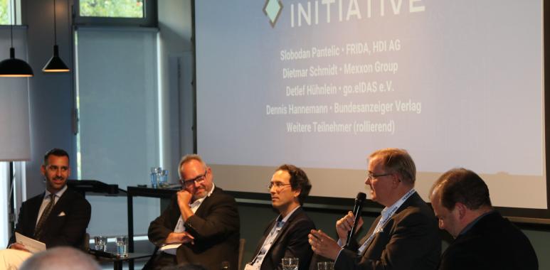 https://www.deutsche-versicherungsboerse.de/images/artikel-slider/maklerprozesse/1531/img_4490_resized.jpg