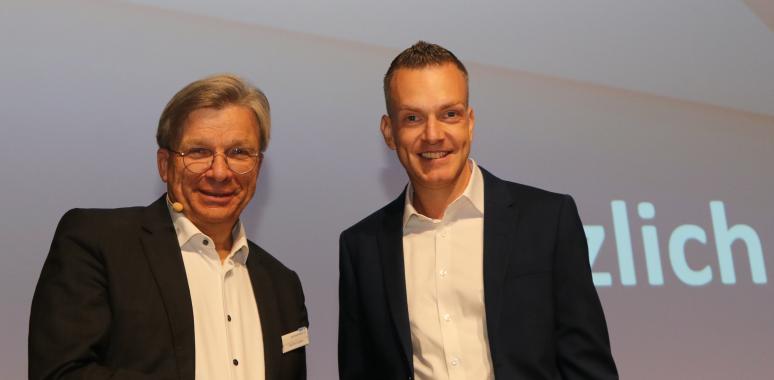 https://www.deutsche-versicherungsboerse.de/images/artikel-slider/maklerprozesse/1534/img_4510_resized.jpg