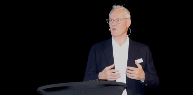 https://www.deutsche-versicherungsboerse.de/images/artikel-slider/maklerprozesse/1534/img_4520_resized.jpg