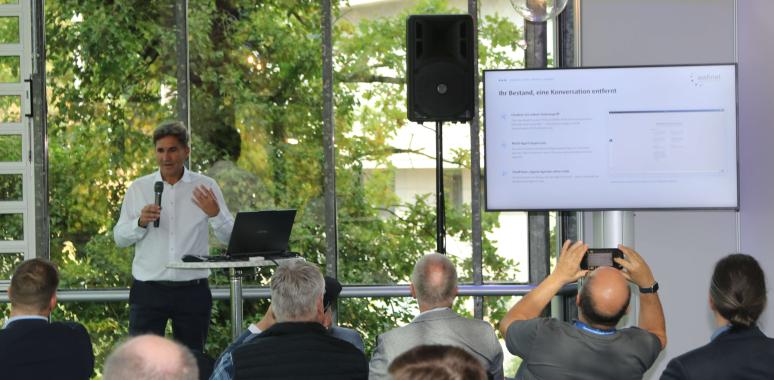 https://www.deutsche-versicherungsboerse.de/images/artikel-slider/maklerprozesse/1534/img_4537_resized.jpg