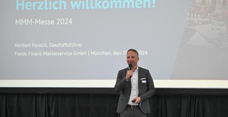 https://www.deutsche-versicherungsboerse.de/images/artikel-slider/maklerprozesse/759/mmm24-agr-om-ag6_5786_resized.jpg