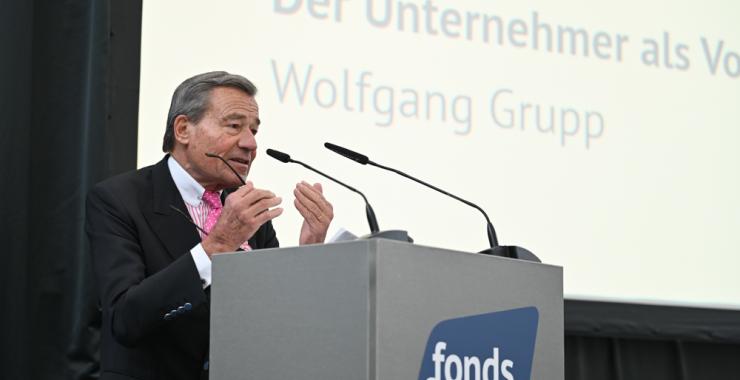 https://www.deutsche-versicherungsboerse.de/images/artikel-slider/maklerprozesse/759/mmm24-agr-om-ag6_5851_resized.jpg