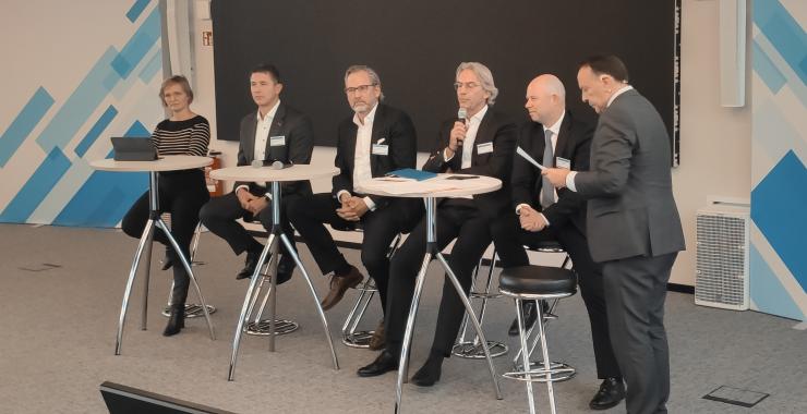 https://www.deutsche-versicherungsboerse.de/images/artikel-slider/maklerprozesse/82/img_20231110_151038_resized.jpg