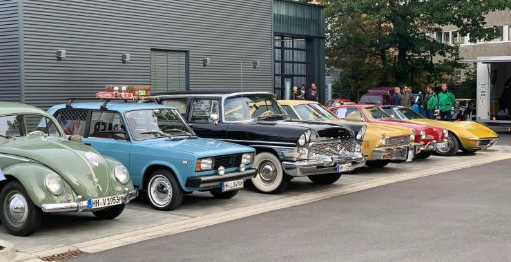 https://www.deutsche-versicherungsboerse.de/images/artikel-slider/maklerprozesse/83/auto2.jpeg_resized.jpg