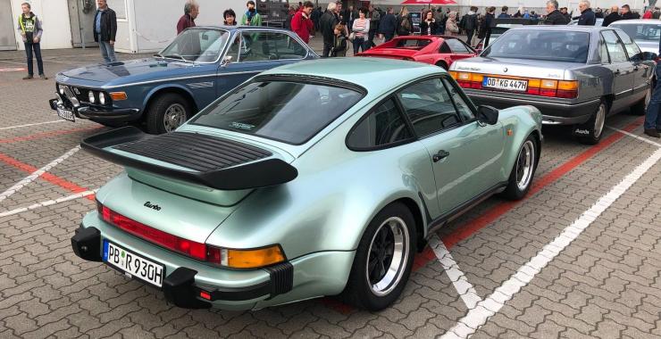 https://www.deutsche-versicherungsboerse.de/images/artikel-slider/maklerprozesse/83/auto5.jpeg_resized.jpg