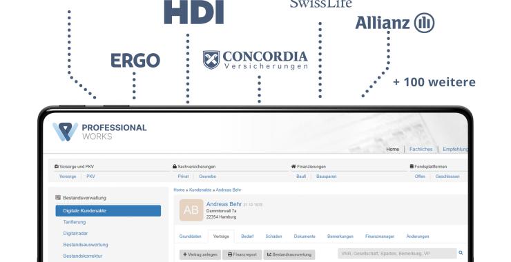 https://www.deutsche-versicherungsboerse.de/images/artikel-slider/maklerprozesse/90/kundenakte-mit-gesellschaften_resized.jpg