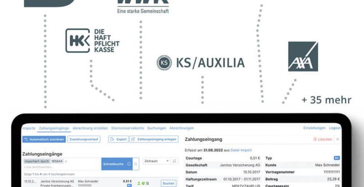 https://www.deutsche-versicherungsboerse.de/images/artikel-slider/maklerprozesse/90/provisionsabrechnung-1_resized.jpg