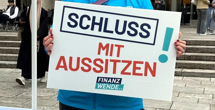 https://www.deutsche-versicherungsboerse.de/images/artikel-slider/maklerprozesse/965/aktion-mlp2024_04_resized.jpg