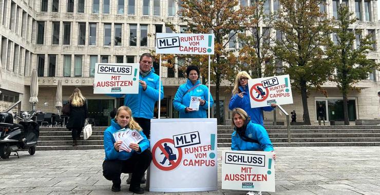 https://www.deutsche-versicherungsboerse.de/images/artikel-slider/maklerprozesse/965/aktion_mlp2024_02_resized.jpg