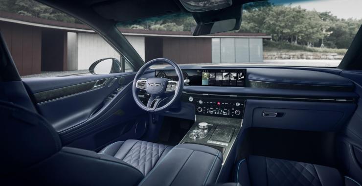 https://www.deutsche-versicherungsboerse.de/images/artikel-slider/maklerprozesse/966/676066_resized.jpg