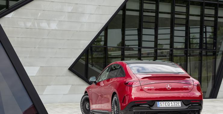 https://www.deutsche-versicherungsboerse.de/images/artikel-slider/maklerprozesse/966/ab653ab0-e7ae-48c9-87b2-218879a77240_resized.jpg